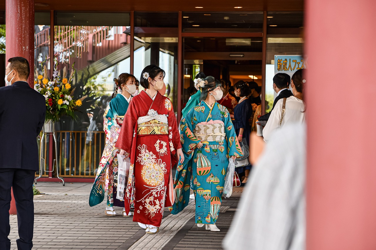  Curiosidades sobre o Japão: Conheça 32 Fatos Surpreendentes